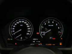 2021款 sDrive25i M越野套装