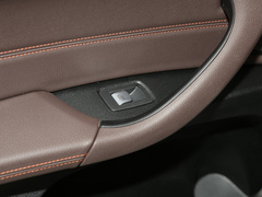 2021款 sDrive25i 锋芒版