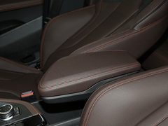 2021款 sDrive25i 锋芒版