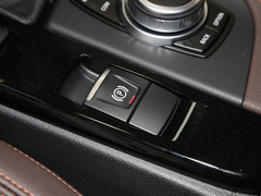 2021款 sDrive25i 锋芒版