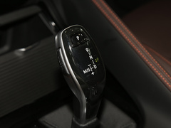 2021款 sDrive25i 锋芒版