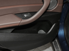 2021款 sDrive25i 锋芒版