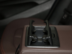 2021款 sDrive25i 锋芒版