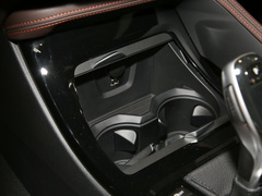 2021款 sDrive25i 锋芒版