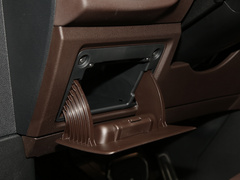 2021款 sDrive25i 锋芒版
