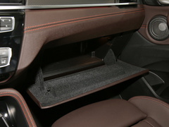 2021款 sDrive25i 锋芒版