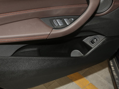 2021款 sDrive25i 锋芒版