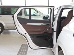 2021款 sDrive25i 曜夜版