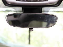 2021款 sDrive25i 曜夜版