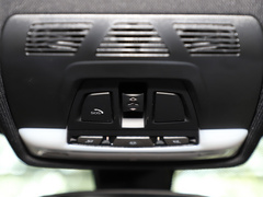 2021款 sDrive25i 曜夜版