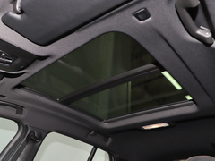 2021款 sDrive25i 曜夜版