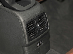 2021款 sDrive25i 曜夜版
