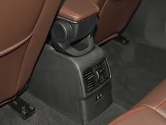 2021款 sDrive25i 曜夜版