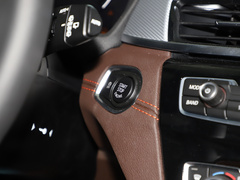 2021款 sDrive25i 曜夜版