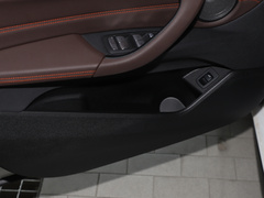 2021款 sDrive25i 曜夜版