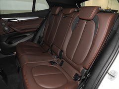 2021款 sDrive25i 曜夜版