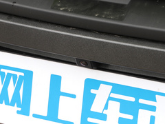 2022款 1.5T DCT两驱潮酷版