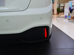 2021款 Pro 臻享高能续航版 600KM A600魔方版