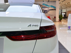 2021款 Pro 臻享高能续航版 600KM A600魔方版