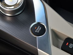 2021款 Pro 臻享高能续航版 600KM A600魔方版