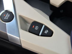 2021款 Pro 臻享高能续航版 600KM A600魔方版