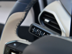 2021款 Pro 臻享高能续航版 600KM A600魔方版