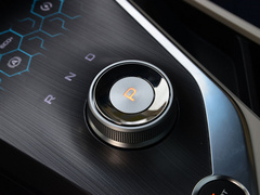 2021款 Pro 臻享高能续航版 600KM A600魔方版