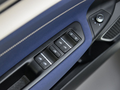 2021款 Pro 臻享高能续航版 600KM A600魔方版