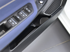 2021款 Pro 臻享高能续航版 600KM A600魔方版