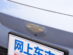 2021款 Pro 臻享高能续航版 600KM A600魔方版