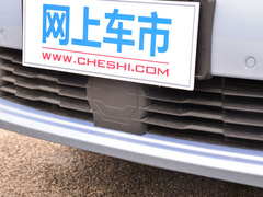 2021款 Pro 臻享高能续航版 600KM A600魔方版