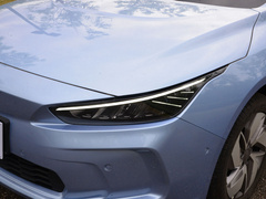 2021款 Pro 臻享高能续航版 600KM A600魔方版