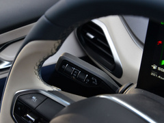 2021款 Pro 臻享高能续航版 600KM A600魔方版