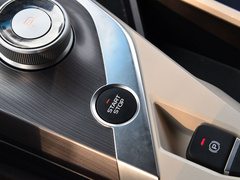 2021款 Pro 臻享高能续航版 600KM A600魔方版