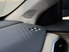 2021款 Pro 臻享高能续航版 600KM A600魔方版
