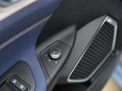 2021款 Pro 臻享高能续航版 600KM A600魔方版