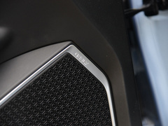 2021款 Pro 臻享高能续航版 600KM A600魔方版