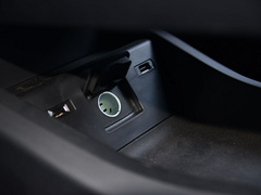 2021款 Pro 臻享高能续航版 600KM A600魔方版