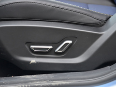 2021款 Pro 臻享高能续航版 600KM A600魔方版