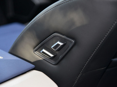 2021款 Pro 臻享高能续航版 600KM A600魔方版