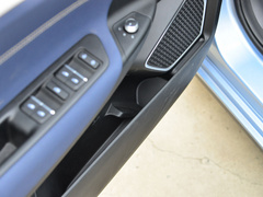 2021款 Pro 臻享高能续航版 600KM A600魔方版