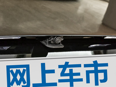 2022款 4.0T V8
