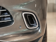 2022款 4.0T V8