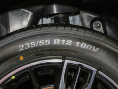 2021款 300T DCT尊贵智联型