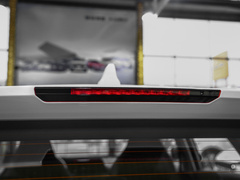2021款 300T DCT尊贵智联型