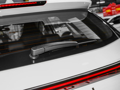 2021款 300T DCT尊贵智联型