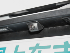2021款 300T DCT尊贵智联型