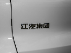 2021款 300T DCT尊贵智联型