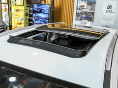2021款 300T DCT尊贵智联型