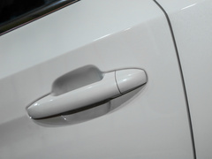 2021款 300T DCT尊贵智联型